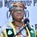 The Metaphor in Ngozi Okonjo Iweala‘s Visit To Zaria