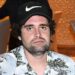 Nick Reiner Pleads Not Guilty To Murder Charges Over Parents' Deaths 5 Nick Reiner Pleads Not Guilty To Murder Charges Over Parents’ Deaths