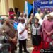 Niger Delta Games Torch Reaches Bayelsa, Delta As Edo Declares Readiness To Host