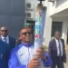 Niger Delta Games Torch Begins Nine-State Tour In Calabar 5 Niger Delta Games Torch Begins Nine-State Tour In Calabar