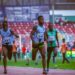 Niger Delta Games: Talent Spotters Eye Future Stars In Benin