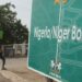 Federal, Kebbi Gov’t Lauded For Reopening Of Kebbi–Niger Border