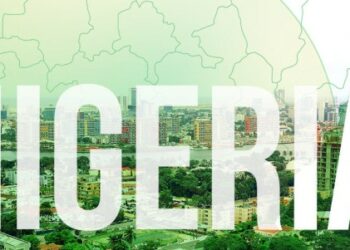 Nigerians Grappling With Hardship, Says Reps Panel