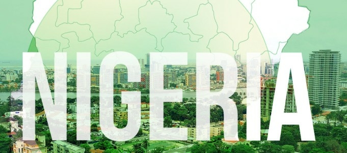 Group Proposes 7 Confederal Republics For Nigeria 1 Nigeria
