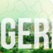 Group Proposes 7 Confederal Republics For Nigeria 5 Nigerians Grappling With Hardship, Says Reps Panel