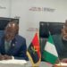 Nigeria, Angola Agree To Ease Movement Of Diplomats, Government Officials Without Visa
