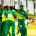 Nigeria Cricket Federation Unveils Plans For 7th National U-17 Championship 5 Nigeria Cricket Federation Unveils Plans For 7th National U-17 Championship