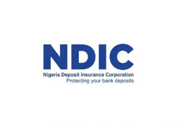 NDIC Empowers Agents To Recover Assets Of Over 600 Failed Banks