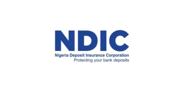 NDIC Empowers Agents To Recover Assets Of Over 600 Failed Banks