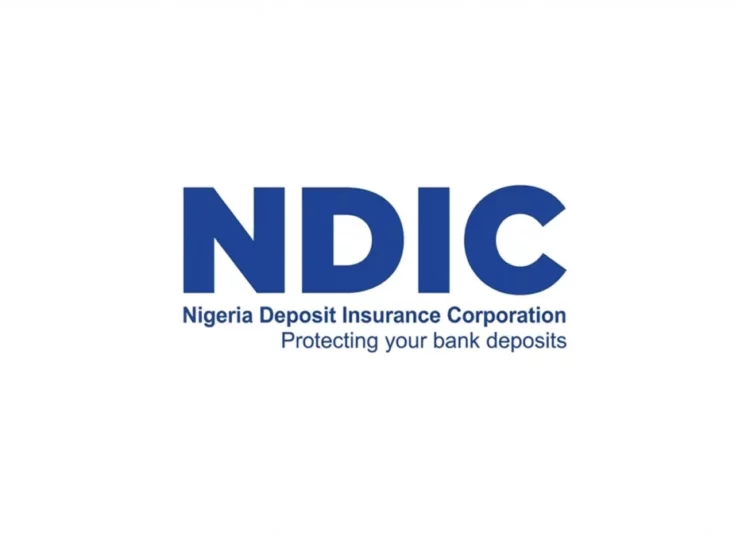 NDIC Sensitises Kaduna Students To Financial Literacy 1 Nigeria Deposit Insurance Corporation NDIC