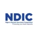 NDIC Empowers Agents To Recover Assets Of Over 600 Failed Banks