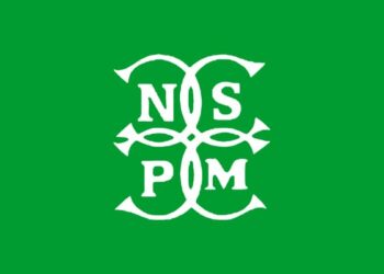 NSPMC Workers’ Committee Defends Board On Staff, Tenure Issues