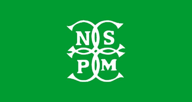 Nigeria Security Printing and Minting Company NSPM