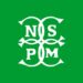 NSPMC Workers' Committee Defends Board On Staff, Tenure Issues 5 NSPMC Workers’ Committee Defends Board On Staff, Tenure Issues