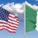 Nigeria, US Deepen Trade Ties, Expand Private Sector Opportunities
