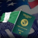 Restrictions: Nigerian Students With F1, J1 Visas Not Affected, Says US Embassy