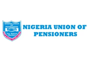 Pensioners Union Orders Compulsory Retirement Of General Secretary