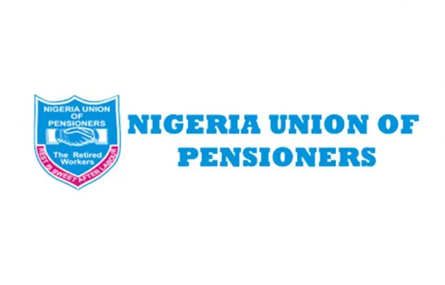 Pensioners Union Orders Compulsory Retirement Of General Secretary 1 Nigeria Union of Pensioners