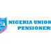Pensioners Union Orders Compulsory Retirement Of General Secretary