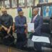 Centre Applauds Nigeria's $6.2m Arbitration Victory Over UK's Firm 5 Nigeria Secures Victory Against European Tech Giant In $6.2m Arbitration