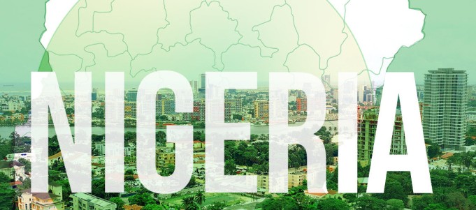 Nigerians Grappling With Hardship, Says Reps Panel