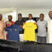 Nigerian Teenager Aims For 2nd Guinness World Record Cycling 5 Nigerian Teenager Aims For 2nd Guinness World Record Cycling