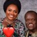 'Doctor Wanted Me To Get Pregnant Outside Because Of My Husband's Dwarfism', Nkubi’s Wife Opens Up 5 ‘Doctor Wanted Me To Get Pregnant Outside Because Of My Husband’s Dwarfism’, Nkubi’s Wife Opens Up