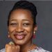 Aradel Holdings Appoints Nnoli Akpedeye As Independent Non-Executive Director