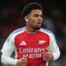 Arsenal Star Nwaneri Reveals Nigerian Roots As Super Eagles Spell Looms 5 Arsenal Star Nwaneri Reveals Nigerian Roots As Super Eagles Spell Looms