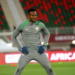 Super Eagles Goalkeeper, Amas Obasogie, Refutes Match-Fixing Allegations 5 Super Eagles Goalkeeper, Amas Obasogie, Refutes Match-Fixing Allegations