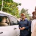 Just In: Obi, Others Escape Gunmen Attack On Convoy In Edo 5 Just In: Obi, Others Escape Gunmen Attack On Convoy In Edo