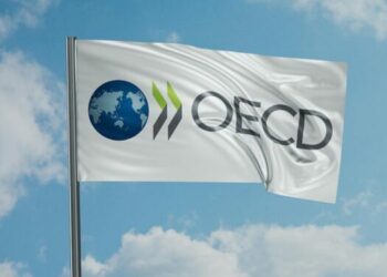 African Companies Raised $220bn Equity In 25 Years – OECD