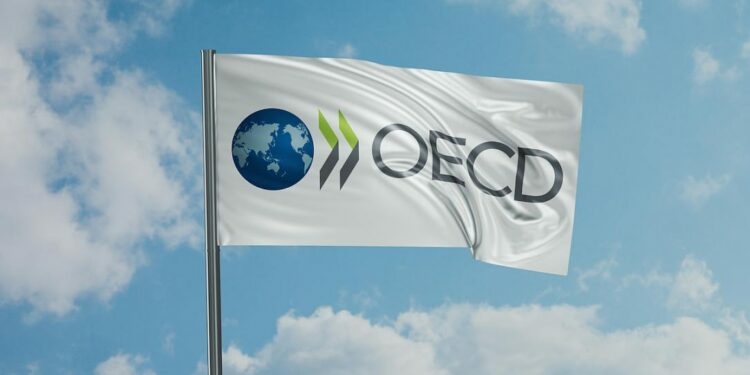 OECD 750x375 1