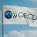 African Companies Raised $220bn Equity In 25 Years – OECD 5 African Companies Raised $220bn Equity In 25 Years – OECD