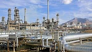 Stakeholders Urge Forensic Audit Of Government Owned Refineries 1 OIL