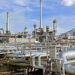 Stakeholders Urge Forensic Audit Of Government Owned Refineries 5 Stakeholders Urge Forensic Audit Of Government Owned Refineries