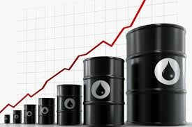 Oil Prices Remain Above $100 Amid Middle East Conflict Impact 1 OIL HIKE