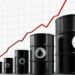 Oil Prices Remain Above $100 Amid Middle East Conflict Impact 5 Crude Oil Posts New Gains With Rising U.S- Iran Tensions