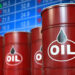 FG Mulls Warehousing Oil Revenue Gains To Prevent Liquidity Surge