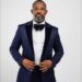 Okey Bakassi Headlines Star-Studded Cultural Expo At Niger Delta Games 3 Okey Bakassi Headlines Star-Studded Cultural Expo At Niger Delta Games
