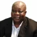 EFCC Arraigns Ex-Nigerian Railway MD For Alleged N165.4m, $385,000 Fraud