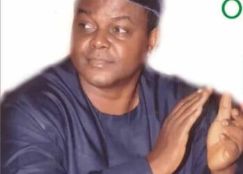 ADC BoT Member, Okoye, Condemns Attack On Obi, Oyegun