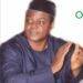 ADC BoT Member, Okoye, Condemns Attack On Obi, Oyegun