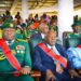 Sierra Leonean President Decorates Nigeria's CDS Oluyede, Agwai, Others With National Honours 5 Sierra Leonean President Decorates Nigeria’s CDS Oluyede, Agwai, Others With National Honours