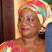 Onochie Faces Backlash Over Claims That APC Has 'Crumbled 'After 2026 Congresses 5 Onochie Faces Backlash Over Claims That APC Has ‘Crumbled ‘After 2026 Congresses