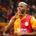 Ighalo Wishes Osimhen Had Joined Al-Hilal Over Galatasaray