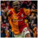 Turkish Reports Claim Galatasaray Owe Osimhen, Others Salaries