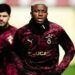 Osimhen Declares Himself Fit For Juventus Clash 5 Osimhen Declares Himself Fit For Juventus Clash