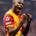 Thierry Henry Urges Barcelona To Sign Victor Osimhen