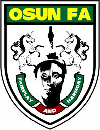 Osun FA Unveils Elite 12-Team Football League In Major Restructure 1 OSUN FA